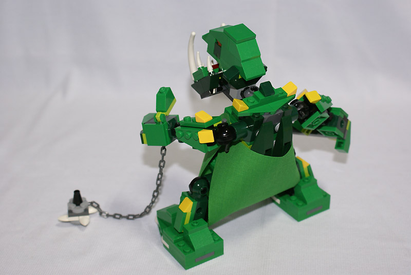 4894-39.jpg