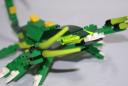 4894-14.jpg