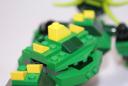 4894-26.jpg
