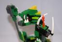 4894-34.jpg
