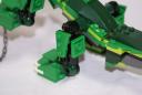 4894-35.jpg
