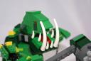 4894-41.jpg