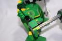 4894-42.jpg