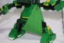 4894-43.jpg