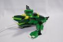 4894-45.jpg