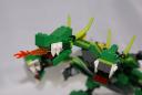 4894-47.jpg