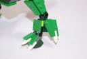 4894-52.jpg