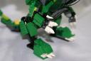 4894-56.jpg