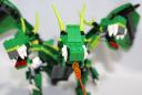 4894-58.jpg