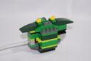 4894-59.jpg