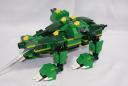 4894-62.jpg