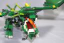 4894-78.jpg