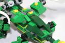 4894-80.jpg
