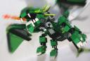 4894-84.jpg