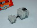 4895-10.jpg