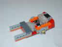 4895-11.jpg