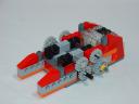4895-12.jpg