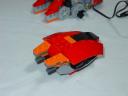 4895-17.jpg