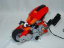 4895-18.jpg