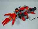 4895-24.jpg