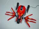 4895-25.jpg