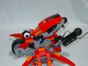 4895-29.jpg