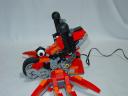 4895-30.jpg