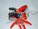 4895-31.jpg