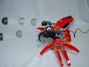 4895-32.jpg