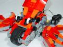 4895-34.jpg
