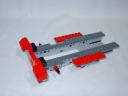 4895-36.jpg