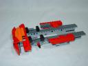 4895-38.jpg