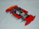 4895-40.jpg