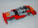 4895-41.jpg