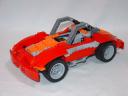 4895-43.jpg