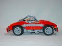 4895-45.jpg