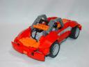 4895-46.jpg