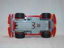 4895-47.jpg