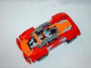 4895-48.jpg