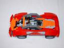 4895-49.jpg