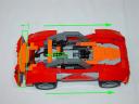 4895-51.jpg