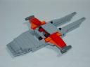 4895-53.jpg