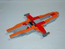 4895-54.jpg
