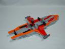 4895-55.jpg