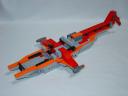 4895-59.jpg
