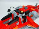 4895-62.jpg