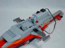 4895-63.jpg