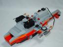 4895-65.jpg
