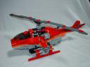 4895-68.jpg