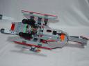 4895-72.jpg